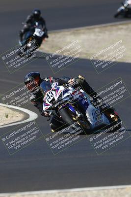 media/Sep-07-2025-CRA (Sun) [[6d6582c22b]]/Race 1/